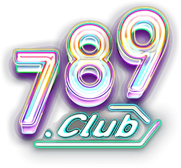 play789club.cc